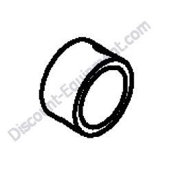 172A64-82880 COLLAR Yanmar ViO17 Excavator
