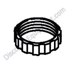 110250-55610 RETAINING RING CUP Yanmar ViO20-3 Excavator