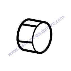 172A23-53280 CAP M16 Yanmar ViO20-3 Excavator