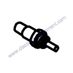 44364 04900 Thermo Sensor Airman SDG25S-6A7 Generator