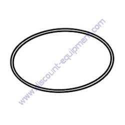 8941551830 O-Ring Airman SDG25S-8B1 Generator