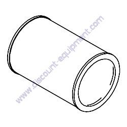 32143 11500 Engine Air Element Airman SDG25S-8B1 Generator