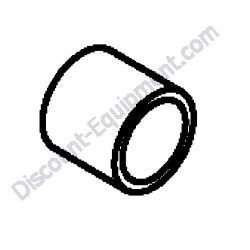 172A23-71420 BUSH PIN 40 Yanmar ViO20-3 Excavator