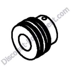 172A23-71480 PISTON Yanmar ViO20-3 Excavator