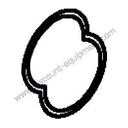 172141-71520 RING Yanmar ViO20-3 Excavator