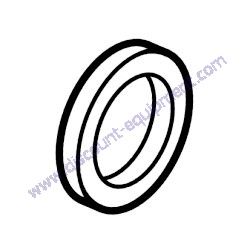 172141-73230 GUIDE Yanmar ViO20-3 Excavator