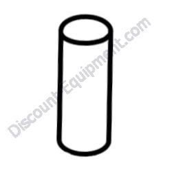 172137-70570 PIN Yanmar ViO20-3 Excavator