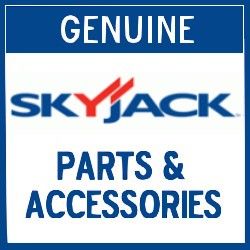Miscellaneous SKYJACK Part / Item (see note below) 99-MISC-SKYJACK-2