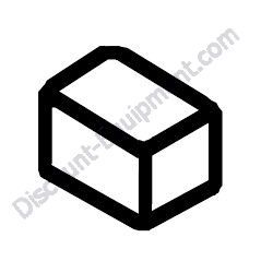 1A7130-51130 DIODE 1.5A Yanmar ViO35-6A Excavator