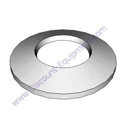 933168-14170 SPRING Yanmar ViO35-6A Excavator