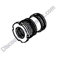 172B03-70140 HEAD Yanmar ViO35-6A Excavator
