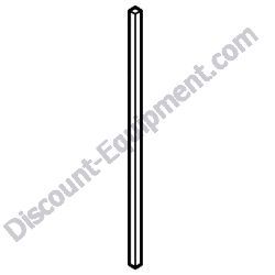 172A47-13050 GASKET Yanmar ViO45-5B Excavator