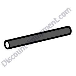 22351-035040 PIN SPRING 3.5X40 Yanmar ViO45-5B Excavator
