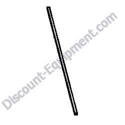 172460-19180 TRIM Yanmar ViO45-5B Excavator