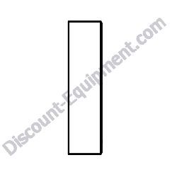 172A47-13480 SPONGE Yanmar ViO55-5B Excavator