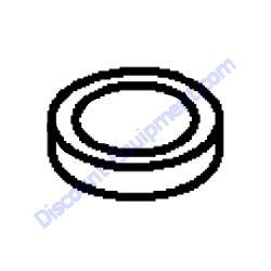 121468-44540 PLUG Yanmar ViO27-5B Excavator
