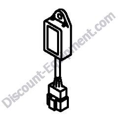 129211-77920 TIMER Yanmar ViO27-5B Excavator