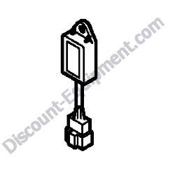 129211-77920 TIMER Yanmar ViO55-5B Excavator
