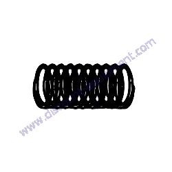 172463-69200 SPRING Yanmar ViO55-5B Excavator