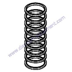 172B02-73890 SWIVEL SEAL Yanmar ViO55-5B Excavator