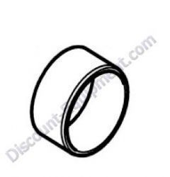 172A48-81610 COLLAR Yanmar ViO55-5B Excavator