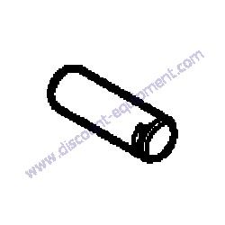 172423-94210 PIN Yanmar ViO55-5B Excavator