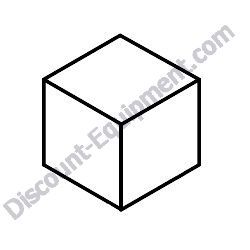 1E8465-83170 DIODE 090 1.5A Yanmar ViO45-6A Excavator