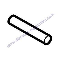 22351-030028 PIN SPRING 3.0X28 Yanmar ViO45-6A Excavator (PACK OF 10)