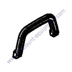 198094-82540 GRIP Yanmar ViO45-6A Excavator