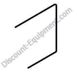 172B02-69431 GLASSRUN 2500 Yanmar ViO45-6A Excavator