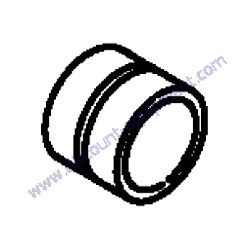 172B04-72120 BUSH 50X60X75 Yanmar ViO45-6A Excavator