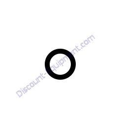 24190-070002 BALL STEEL 7/32 Yanmar ViO45-6A Excavator