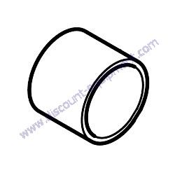 172B04-72270 BUSH 45 Yanmar ViO45-6A Excavator