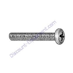 22853-300161 SCREW 3.0X16 Yanmar ViO45-6A Excavator