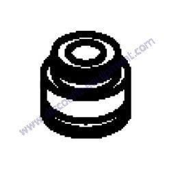172151-73400 PLUG Yanmar ViO45-6A Excavator