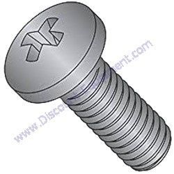 22857-500121 SCREW 5X12 Yanmar ViO27-5B Excavator