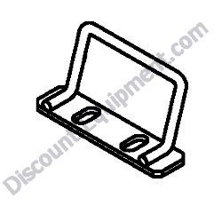 172A77-65320 LOCK CATCH ASSEMBLY Yanmar ViO27-5B Excavator