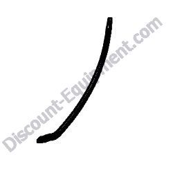 172460-19180 TRIM Yanmar ViO27-5B Excavator