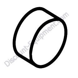 172455-69200 TUBE Yanmar ViO27-5B Excavator