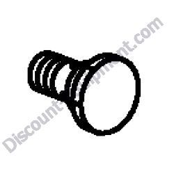 172A23-70610 PLUG Yanmar ViO27-5B Excavator
