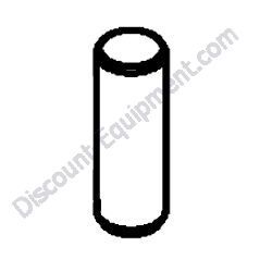 172450-77170 PIN Yanmar ViO27-5B Excavator