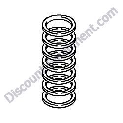 172B02-73890 SEAL SWIVEL Yanmar ViO27-5B Excavator
