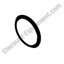172463-74580 BUTTON COVER KIT Yanmar ViO27-5B Excavator
