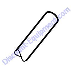 172A79-78270 HOSE Yanmar ViO27-5B Excavator