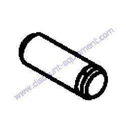 172422-94210 PIN Yanmar ViO27-5B Excavator