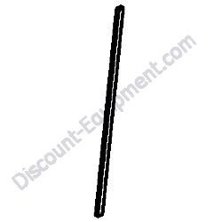 172487-61460 SEAL MULTI COVER Yanmar ViO80 Excavator