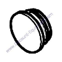 172187-63160 CLIP Yanmar ViO80 Excavator