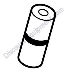 1A7030-88660 PIPE JOINT Yanmar ViO80 Excavator