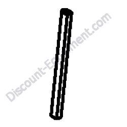 172A69-69200 TRIM Yanmar ViO80 Excavator