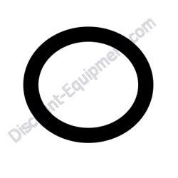 172499-70640 PACKING Yanmar ViO80 Excavator